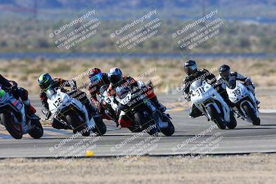 media/Feb-11-2024-CVMA (Sun) [[883485a079]]/Race 1 Formula Twins-Formula 40 UL/